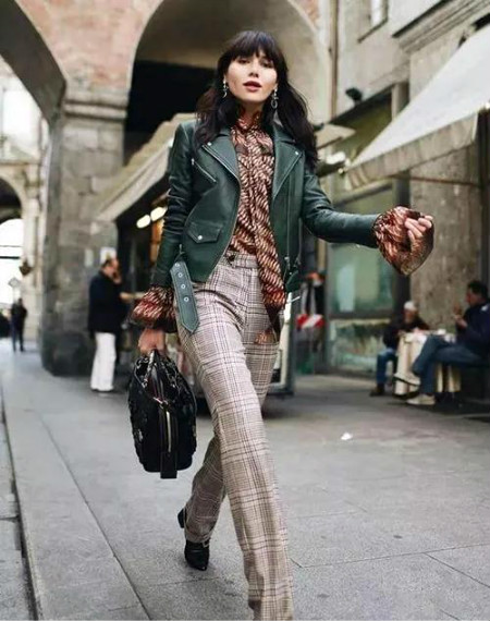 weixintupian_20210307142428.jpg weixintupian_20210307142428.jpg