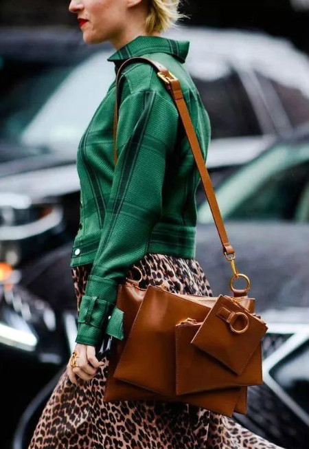 weixintupian_20210307142343.jpg weixintupian_20210307142343.jpg