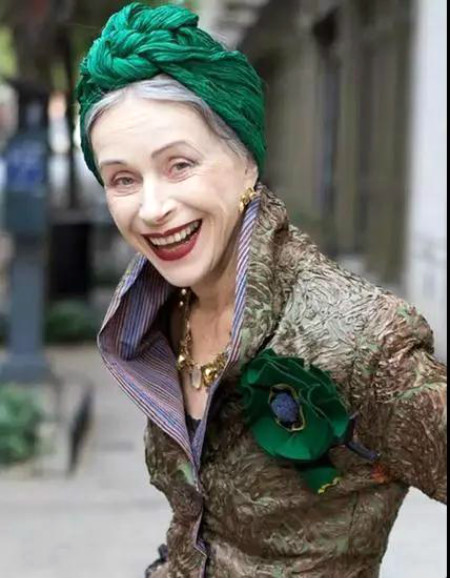 weixintupian_20210307142350.jpg weixintupian_20210307142350.jpg