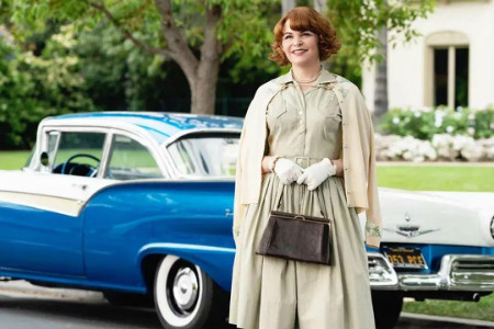 weixintupian_20210307142401.jpg weixintupian_20210307142401.jpg