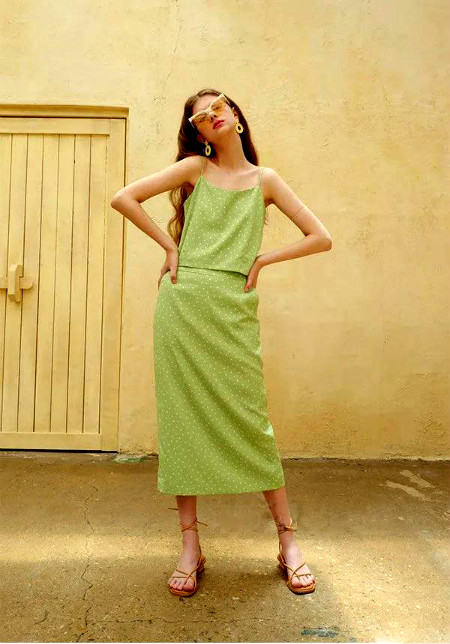 weixintupian_20210307142332.jpg weixintupian_20210307142332.jpg