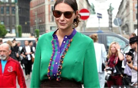 weixintupian_20210307142447.jpg weixintupian_20210307142447.jpg