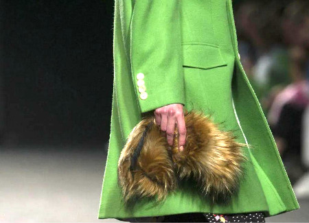 weixintupian_20210307142418.jpg weixintupian_20210307142418.jpg