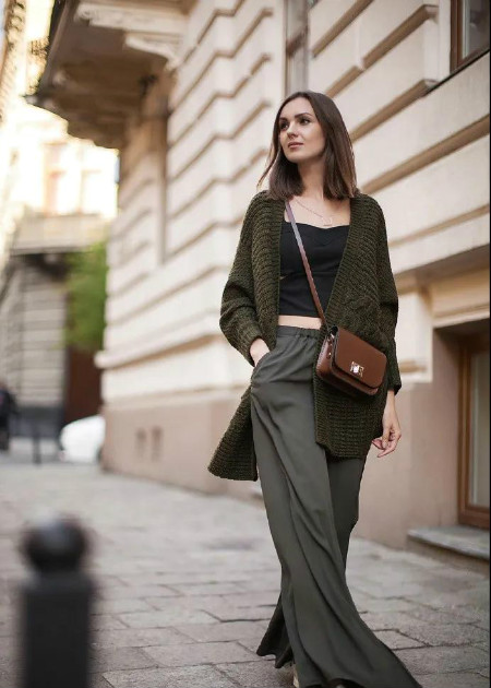 weixintupian_20210307142424.jpg weixintupian_20210307142424.jpg