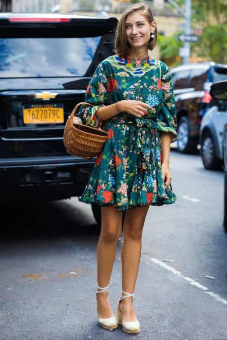 weixintupian_20210307142336.jpg weixintupian_20210307142336.jpg