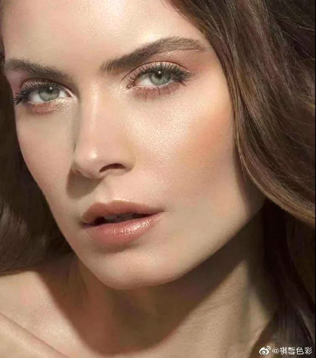 weixintupian_20210414095926.jpg weixintupian_20210414095926.jpg