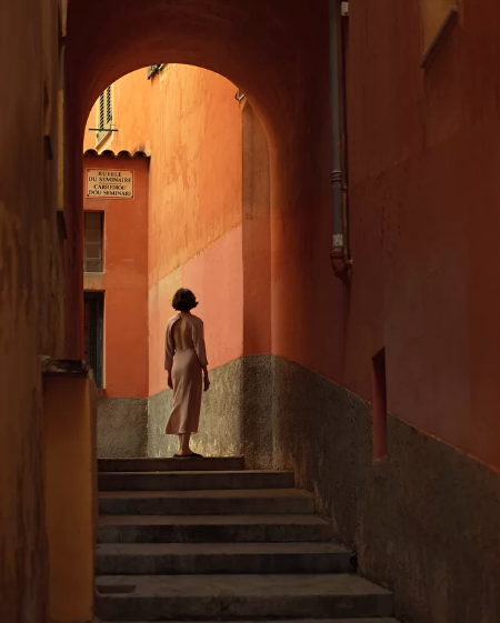 weixintupian_20210326104529.png weixintupian_20210326104529.png