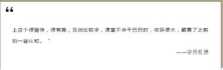 xueyuan1.jpg xueyuan1.jpg