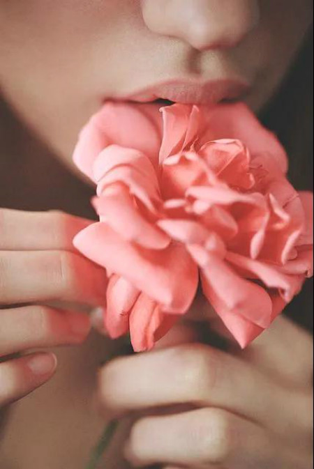 weixintupian_20210326104355.jpg weixintupian_20210326104355.jpg