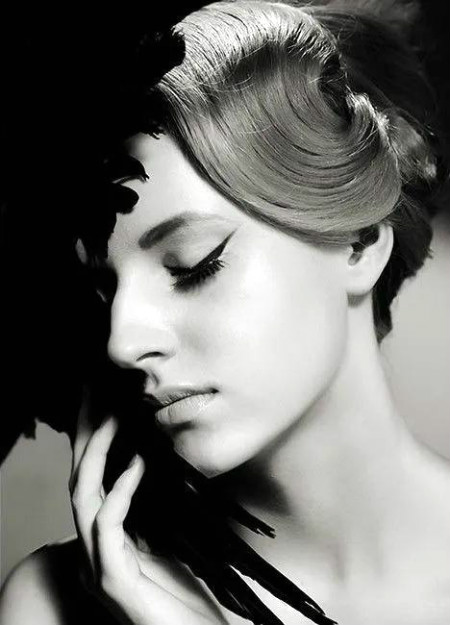 weixintupian_20210326104415.jpg weixintupian_20210326104415.jpg