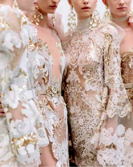 weixintupian_20210326104521.jpg weixintupian_20210326104521.jpg