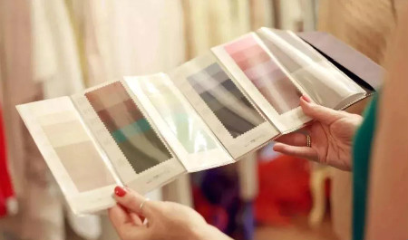 weixintupian_20210326104443.jpg weixintupian_20210326104443.jpg