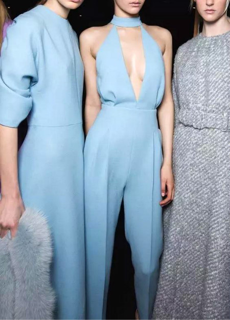 weixintupian_20210326104458.jpg weixintupian_20210326104458.jpg