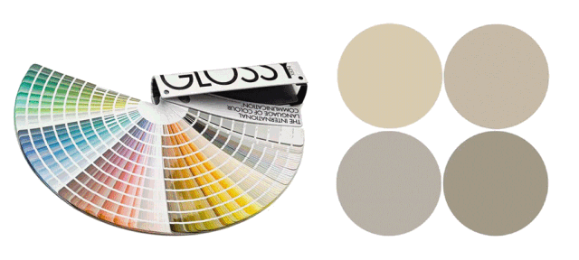 微信圖片_20210326104439.gif 微信圖片_20210326104439.gif