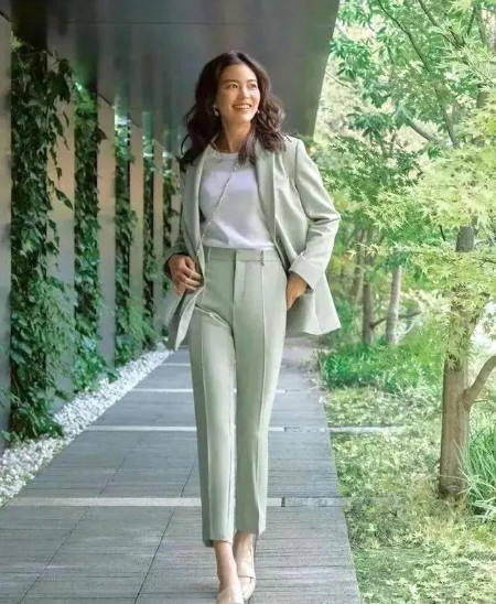 weixintupian_20210326104511.jpg weixintupian_20210326104511.jpg