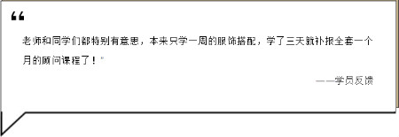 xueyuan2.jpg xueyuan2.jpg