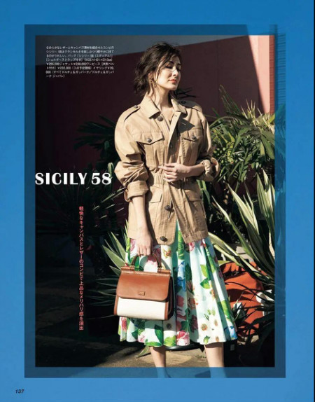 weixintupian_20210326104419.jpg weixintupian_20210326104419.jpg