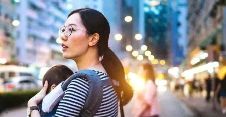 weixintupian_20210326104423.jpg weixintupian_20210326104423.jpg