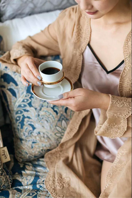 weixintupian_20210326104515.jpg weixintupian_20210326104515.jpg