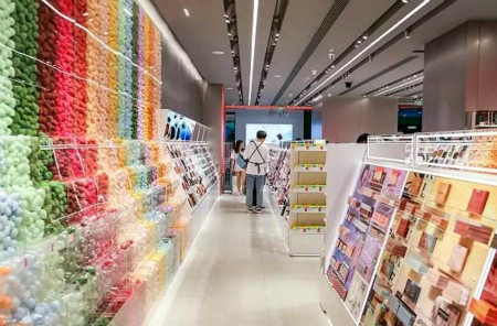 weixintupian_20210326104430.jpg weixintupian_20210326104430.jpg