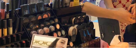 weixintupian_20210414095908.jpg weixintupian_20210414095908.jpg