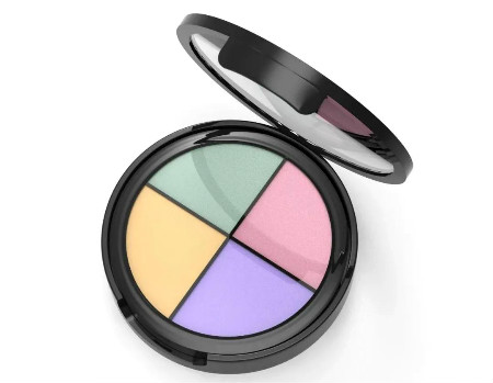 weixintupian_20210405141622.jpg weixintupian_20210405141622.jpg