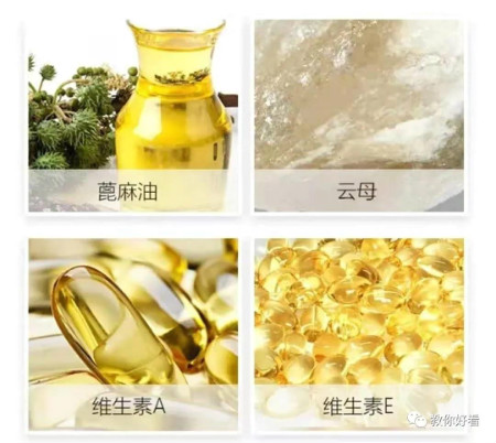 weixintupian_20210405141823.jpg weixintupian_20210405141823.jpg