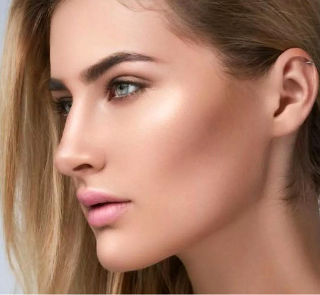 weixintupian_20210405141809.jpg weixintupian_20210405141809.jpg