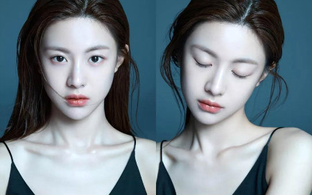 weixintupian_20210405141833.jpg weixintupian_20210405141833.jpg