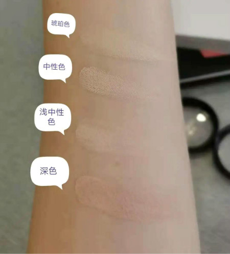 weixintupian_20210405141801.jpg weixintupian_20210405141801.jpg