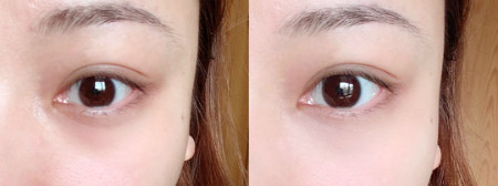 weixintupian_20210405141819.jpg weixintupian_20210405141819.jpg