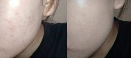 weixintupian_20210405141757.jpg weixintupian_20210405141757.jpg