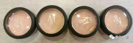 weixintupian_20210405141747.jpg weixintupian_20210405141747.jpg