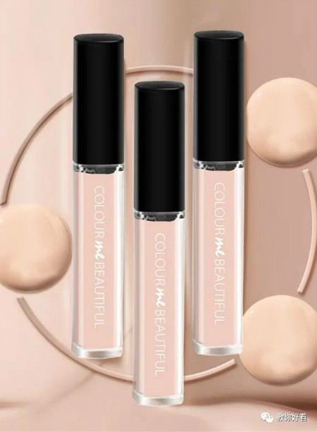 weixintupian_20210405141815.jpg weixintupian_20210405141815.jpg