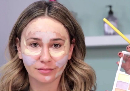 weixintupian_20210405141628.jpg weixintupian_20210405141628.jpg