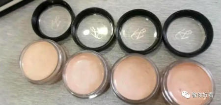 weixintupian_20210405141751.jpg weixintupian_20210405141751.jpg