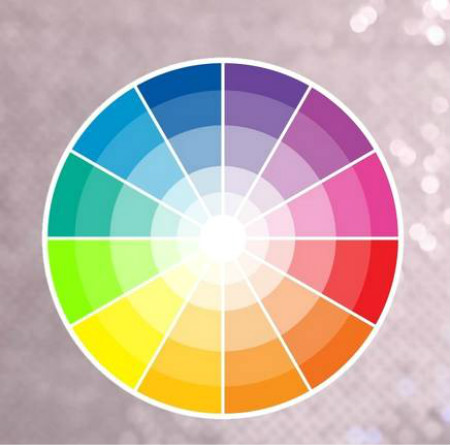 weixintupian_20210405141635.jpg weixintupian_20210405141635.jpg