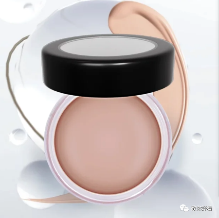 weixintupian_20210405141734.png weixintupian_20210405141734.png