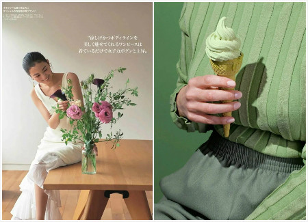 weixintupian_meitu_2-1.jpg weixintupian_meitu_2-1.jpg