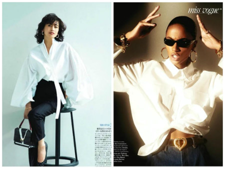 weixintupian_20210406102202.jpg weixintupian_20210406102202.jpg