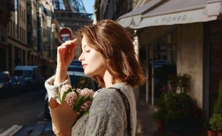 weixintupian_20210406102118.jpg weixintupian_20210406102118.jpg