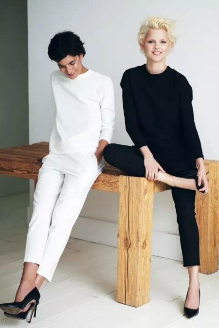 weixintupian_20210406102128.jpg weixintupian_20210406102128.jpg