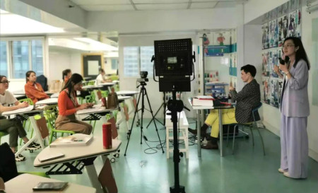 weixintupian_20210406102108.jpg weixintupian_20210406102108.jpg