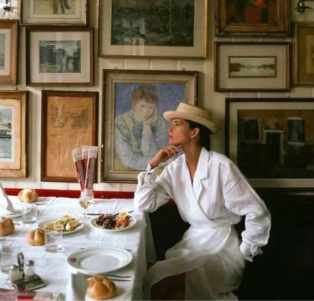 weixintupian_20210406102047.jpg weixintupian_20210406102047.jpg