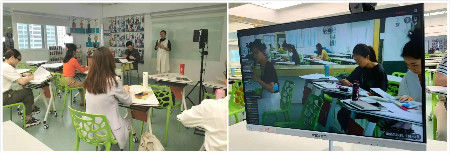 weixintupian_meitu_2-2.jpg weixintupian_meitu_2-2.jpg