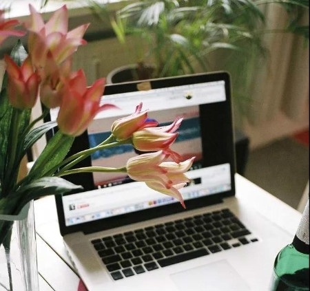 weixintupian_20210406102132.jpg weixintupian_20210406102132.jpg