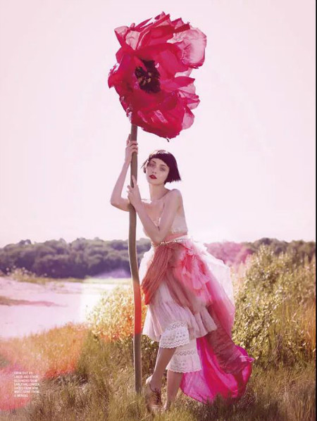 weixintupian_20210414095732.jpg weixintupian_20210414095732.jpg