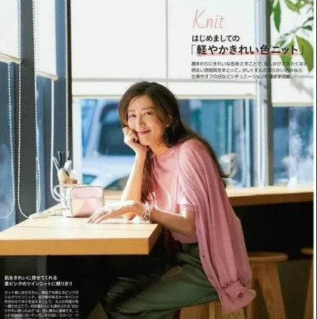 weixintupian_20210414095743.jpg weixintupian_20210414095743.jpg