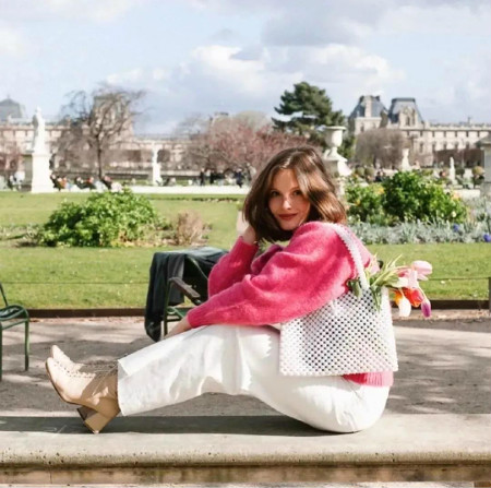 weixintupian_20210414095840.jpg weixintupian_20210414095840.jpg