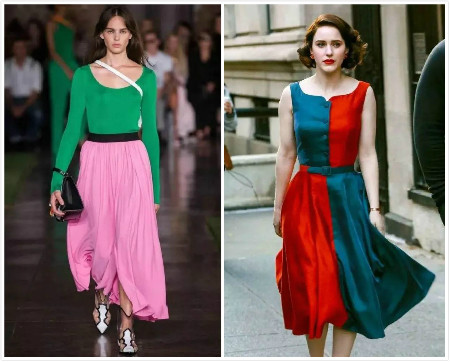 weixintupian_meitu_2-4.jpg weixintupian_meitu_2-4.jpg